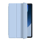 Transsion infinix xpad x1101 / White ice blue