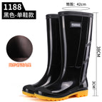 1188 black / 39