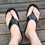 Black / 38
