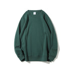 Olive green / XXXL