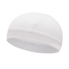 White / Free size