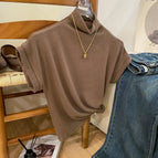 Milk coffee color / M