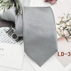 LD-36