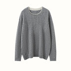 Light medium gray / S