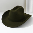 Army green / M（56-58cm）