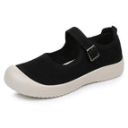 G-w668 black / 36