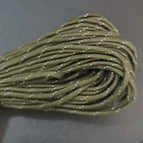 7-core army green reflective 31 m