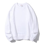 White / S