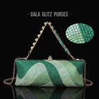 green / Piece