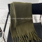 grass green / 230cm