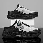 White black / 39
