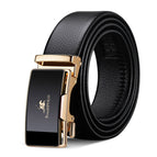 Gold [No Gift Box]] / 105cm