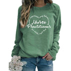 Light green (white font) / S
