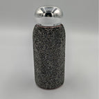 260ml / Mineral black