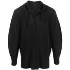 Black / 1 yard