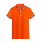 Orange / S