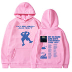 Pink / S