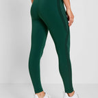 2117 deep sea green / S
