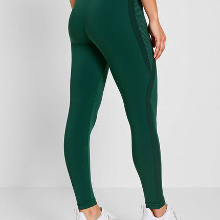 American Style Sports Style Yoga Pants Nine Points Women's Hip Yoga Pants Women's Yoga Pants Peach Hip Seamless Fitness Pants