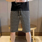 K04【shorts】 / M【suitable for 50-60kg】