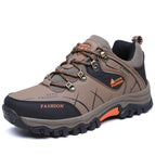 8517 khaki shoes / 39