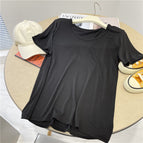 Black / Free size