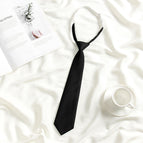A7302 Black