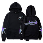 blackZEJ / XS