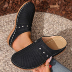 black / 36