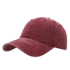 Wine red / Adjustable