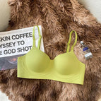green apple green / S [Recommendation 32/70AB]]