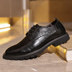 Black / 39