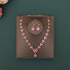 No. 14 needle kc gold [pink]