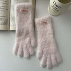 2-light pink