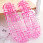 Pink / S34-36 size 22.5cm weighs 262g