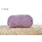 15 pink purple