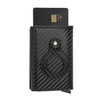 carbon fiber