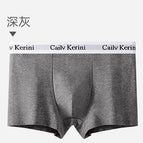 Dark gray / Xxl【 70-80kg 】