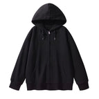 High-quality black 320gsm heavyweight t-shirt with a back neck binding / Xl code recommendation 65-75kg