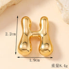 Gold h (small)
