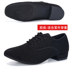 Black straight rubber bottom / 38