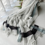 Light gray / 200*90