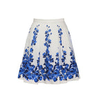 Skirt / One size fits all