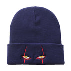 Navy blue / Adjustable