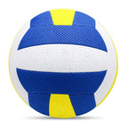 No.5 Gas Volleyball Soft Volleyball