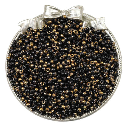4mm domestic super high quality glass beads round beads diy handmade bracelet necklace jewelry accessories material loose beads wholesale