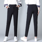 109 Harlan Leggings / S (recommended 37.50 kg-45.00 kg