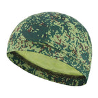 Russian camouflage
