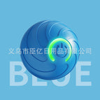 Vortex style [blue] boxed