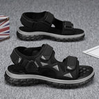 Cn-sx2432 black / 39